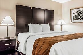 Suburban Studios Mason Hwy 42