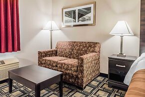 Suburban Studios Mason Hwy 42