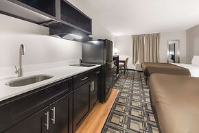 Suburban Studios Mason Hwy 42