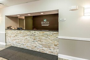 Suburban Studios Mason Hwy 42