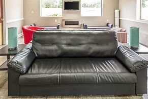 Suburban Studios Mason Hwy 42