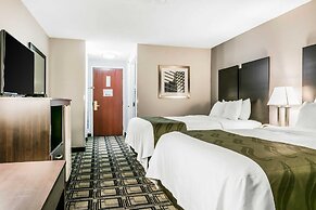 Suburban Studios Mason Hwy 42