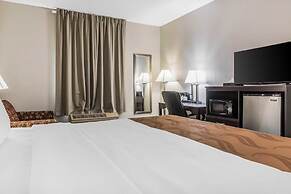 Suburban Studios Mason Hwy 42