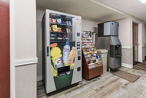 Suburban Studios Mason Hwy 42