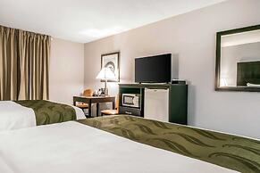 Suburban Studios Mason Hwy 42