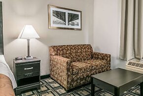 Suburban Studios Mason Hwy 42