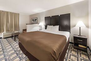 Suburban Studios Mason Hwy 42