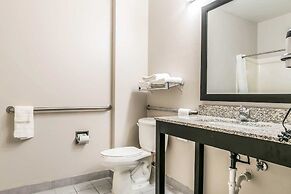 Suburban Studios Mason Hwy 42