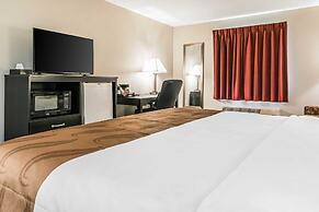 Suburban Studios Mason Hwy 42