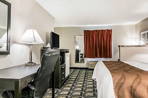 Suburban Studios Mason Hwy 42