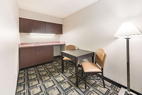 Suburban Studios Mason Hwy 42