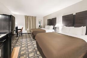 Suburban Studios Mason Hwy 42