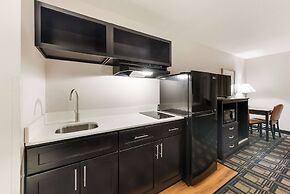 Suburban Studios Mason Hwy 42