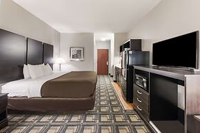 Suburban Studios Mason Hwy 42