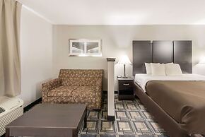 Suburban Studios Mason Hwy 42