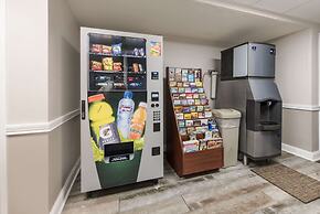 Suburban Studios Mason Hwy 42