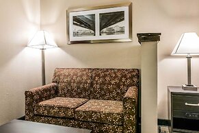 Suburban Studios Mason Hwy 42