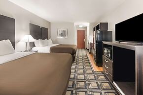 Suburban Studios Mason Hwy 42