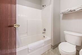 Suburban Studios Mason Hwy 42