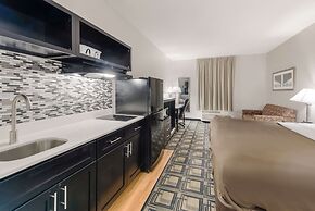 Suburban Studios Mason Hwy 42