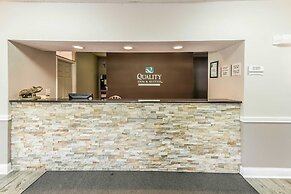 Suburban Studios Mason Hwy 42