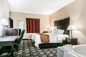 Suburban Studios Mason Hwy 42