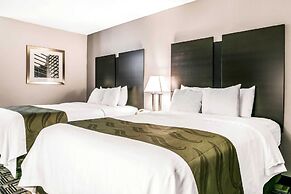 Suburban Studios Mason Hwy 42