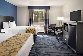 Baymont Inn & Suites by Wyndham Swanton/Toledo Airport
