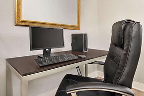 Baymont Inn & Suites by Wyndham Swanton/Toledo Airport