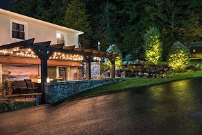 Super 8 by Wyndham Lake George/Downtown