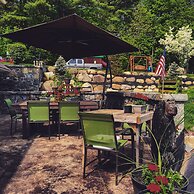 Super 8 by Wyndham Lake George/Downtown