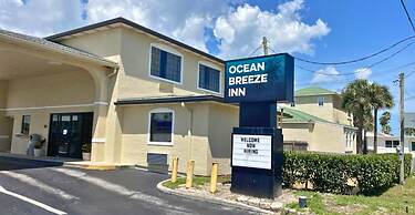 Ocean Breeze Inn