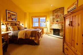Niwot Inn & Spa