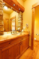 Niwot Inn & Spa