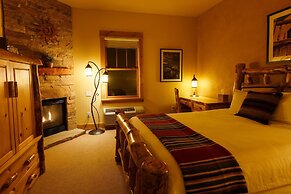 Niwot Inn & Spa