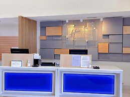 Holiday Inn Express & Suites Prospect Heights by IHG