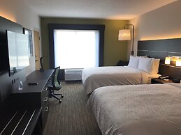 Holiday Inn Express & Suites Prospect Heights by IHG