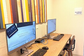 Holiday Inn Express & Suites Prospect Heights by IHG