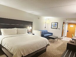 Holiday Inn Express & Suites Prospect Heights by IHG