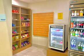 Holiday Inn Express & Suites Prospect Heights by IHG