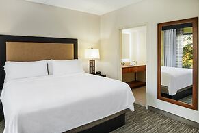 Holiday Inn Express & Suites Jacksonville SE- Med Ctr Area, an IHG Hot