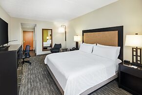 Holiday Inn Express & Suites Jacksonville SE- Med Ctr Area by IHG
