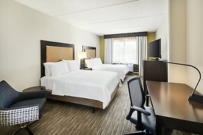 Holiday Inn Express & Suites Jacksonville SE- Med Ctr Area by IHG