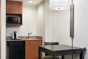 Holiday Inn Express & Suites Jacksonville SE- Med Ctr Area by IHG