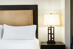 Holiday Inn Express & Suites Jacksonville SE- Med Ctr Area by IHG