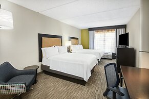 Holiday Inn Express & Suites Jacksonville SE- Med Ctr Area by IHG