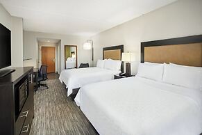 Holiday Inn Express & Suites Jacksonville SE- Med Ctr Area by IHG