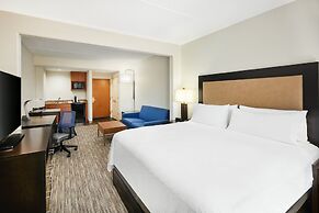 Holiday Inn Express & Suites Jacksonville SE- Med Ctr Area by IHG