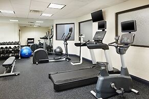 Holiday Inn Express & Suites Jacksonville SE- Med Ctr Area by IHG