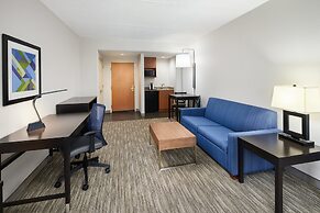 Holiday Inn Express & Suites Jacksonville SE- Med Ctr Area by IHG
